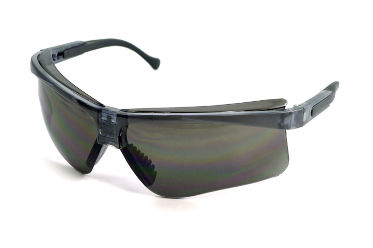 ES-003 | EASYSAFE CO., LTD